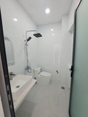 Nhà Mặt Tiền Kinh Doanh Trần Văn Giáp, Hiệp Tân Tân Phú Kế Cận Đầm Sen.