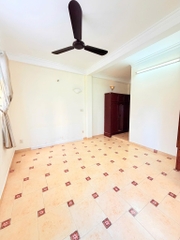 NHÀ TRƯƠNG CÔNG ĐỊNH TRUNG TÂM T.BÌNH, 3 TẦNG 99 M2 GIÁ CỰC HIẾM