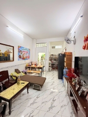 NHÀ ĐƯỜNG TRƯỜNG CHINH P14 TÂN BÌNH 87M2, GIÁ 8,9 TỶ.