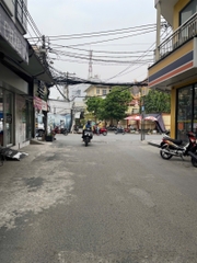 NHÀ ĐƯỜNG NI SƯ HUỲNH LIÊN P10 TÂN BÌNH, 39M2 GIÁ 4,98 TỶ.