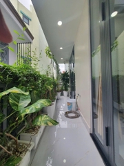 NHÀ ĐƯỜNG NGUYỄN HỒNG ĐÀO PHƯỜNG 14 TÂN BÌNH GIÁ RẺ BẤT NGỜ.