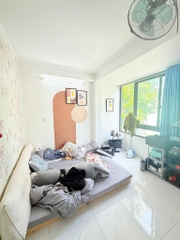 NHÀ NGUYỄN THÁI BÌNH PHƯỜNG 4 TÂN BÌNH 5 TẦNG NHỈNH 7 TỶ.