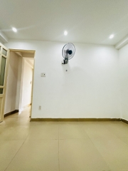 NHÀ ĐƯỜNG ÂU CƠ P10 TÂN BÌNH 4 TẦNG 5,9 TỶ.