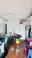 NHÀ ĐƯỜNG LÊ THÚC HOẠCH GIÁ HIẾM CÓ 2,75 TỶ.