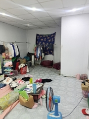 NHÀ TÂN PHÚ CÁCH AEON 750M, GIÁ NHỈNH HƠN 4 TỶ.