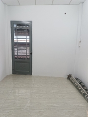 NHÀ NI SƯ HUỲNH LIÊN P10 TÂN BÌNH, NHÀ NHỎ ĐẦY ĐỦ CÔNG NĂNG