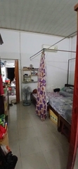 NHÀ HẺM 3M LÊ LAI PHƯỜNG 12 TÂN BÌNH,  4M X 26M.