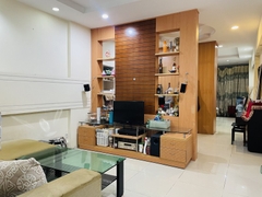 SIÊU HIẾM MẶT TIỀN LÊ MINH XUÂN/ LÝ THƯỜNG KIỆT, GIÁ ĐÀM PHÁN MẠNH.