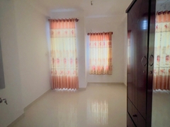 Nhà Tây Thạnh, Tân Phú 5 tầng giá nhỉnh hơn bốn tỷ một chút.