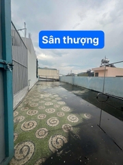 NHÀ ĐƯỜNG TRƯỜNG CHINH TÂY THẠNH TÂN PHÚ, 4 M X 17 M GIÁ 5,5 TỶ.