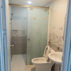 NHÀ VỊ TRÍ ĐẸP LÝ THƯỜNG KIỆT TÂN BÌNH, GẦN ĐẠI HỌC BÁCH KHOA.