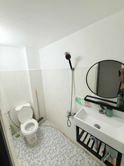 NHÀ THÀNH MỸ PHƯỜNG 8 TÂN BÌNH, 56 M2 GIÁ 5,29 TỶ.