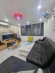 NHÀ ĐƯỜNG NGUYỄN SỸ SÁCH PHƯỜNG 15 TÂN BÌNH, 82M2 6 TẦNG GIÁ 12,5 TỶ.