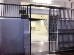 NHÀ ÂU CƠ TÂN BÌNH, NHÀ GIÁ RẺ, NHỈNH 5 TỶ SỔ HỒNG, 5M X13M 2 TẦNG.