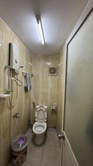 NHÀ ĐƯỜNG PHẠM VĂN HAI PHƯỜNG 3 TÂN BÌNH, GẦN SÂN BAY TÂN SƠN NHẤT.