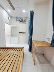 NHÀ ĐƯỜNG DƯƠNG VĂN DƯƠNG TÂN PHÚ 3,12 TỶ.