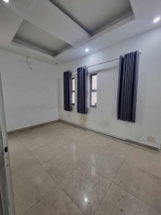 NHÀ BÁN TÂN KỲ TÂN QÚY TÂN SƠN NHÌ, GẦN AEON TÂN PHÚ 7 TẦNG 14,5 TỶ.