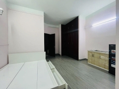 NHÀ MỚI ĐẸP ĐƯỜNG BẠCH ĐẰNG TÂN BÌNH, GẦN SÂN BAY 87 M2 4 TẦNG.