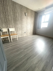 CHUNG CƯ BÀU CÁT LÔ THANG MÁY, NỘI THẤT SẴN VÀO Ở NGAY.