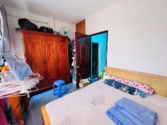Nhà Đẹp đường Trường Chinh, Tân Bình, Giá Chào 4.6 Tỷ.