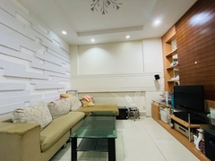 SIÊU HIẾM MẶT TIỀN LÊ MINH XUÂN/ LÝ THƯỜNG KIỆT, GIÁ ĐÀM PHÁN MẠNH.