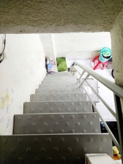 NHÀ HOÀNG VĂN THỤ P2 TÂN BÌNH, NHÀ NHỎ ĐẦY DỦ CÔNG NĂNG.