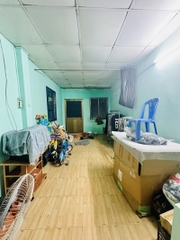 NHÀ ĐƯỜNG PHẠM VĂN HAI, TÂN BÌNH 3 TẦNG GIÁ HIẾM CÓ 3,7 TỶ.