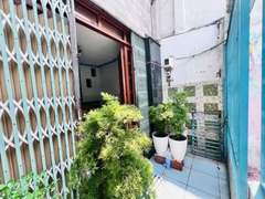 Nhà Đẹp đường Trường Chinh, Tân Bình, Giá Chào 4.6 Tỷ.