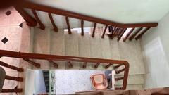 NHÀ ĐƯỜNG LẠC LONG QUÂN, PHƯỜNG 9 TÂN BÌNH 4 TẦNG, ĐẸP LONG LANH.