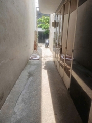 NHÀ TÂN PHÚ NGAY NGÃ TƯ 4 XÃ, NHÀ NHỎ ĐẦY ĐỦ CÔNG NĂNG 2,65 TỶ.