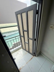 NHÀ TÂN PHÚ NGAY NGÃ TƯ 4 XÃ, NHÀ NHỎ ĐẦY ĐỦ CÔNG NĂNG 2,65 TỶ.