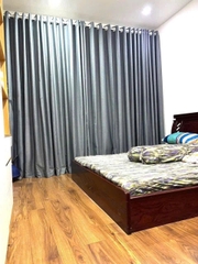 NHÀ MẶT TIỀN ĐƯỜNG DƯƠNG VĂN DƯƠNG TÂN PHÚ,  4M X 16M 2 TẦNG.