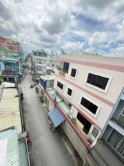 NHÀ BÀU CÁT HÀNG HIẾM TRONG PHÂN KHÚC KINH DOANH.