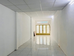 NHÀ ĐƯỜNG ÂU CƠ P10 TÂN BÌNH 62M2 GIÁ 6,9 TỶ.