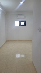 NHÀ ĐƯỜNG  NHẤT CHI MAI TÂN BÌNH, HẺM NHỰA 8M THÔNG, GẦN SÂN BAY TÂN SƠN 53 M² CHỈ 12 TỶ.