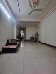 NHÀ ĐƯỜNG LÝ THƯỞNG KIỆT GẦN ĐẠI HOC BÁCH KHOA, GẦN SÂN BAY, 4,23M NỞ HẬU X 36 M, 5 TẦNG GIÁ 42,3 TỶ.