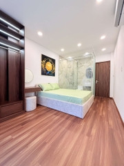 NHÀ ĐƯỜNG NGUYỄN TRỌNG TUYỂN P.2 TÂN BÌNH, 4 TẦNG GIÁ 7,99 TỶ.