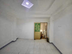 NHÀ ĐƯỜNG TÁI THIẾT P11 TÂN BÌNH, DIỆN TÍCH SỬ DỤNG 120M2, 5,7 TỶ.