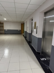 CHUNG CƯ 8X ĐẦM SEN ĐƯỜNG TÔ HIỆU, 48M2 2,45 TỶ.