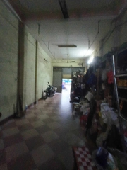 NHÀ ĐƯỜNG LÝ THƯỞNG KIỆT GẦN ĐẠI HOC BÁCH KHOA, GẦN SÂN BAY, 4,23M NỞ HẬU X 36 M, 5 TẦNG GIÁ 42,3 TỶ.