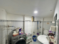 NHÀ ĐƯỜNG TÁI THIẾT P11 TÂN BÌNH, DIỆN TÍCH SỬ DỤNG 120M2, 5,7 TỶ.