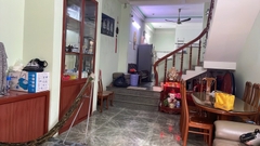 NHÀ ĐƯỜNG LẠC LONG QUÂN, PHƯỜNG 9 TÂN BÌNH 4 TẦNG, ĐẸP LONG LANH.