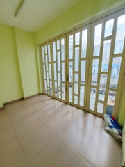 BÁN NHÀ ĐÔ ĐỐC LONG TÂN PHÚ, 3 TẦNG 4M X 14M GIÁ 7,8 TỶ.