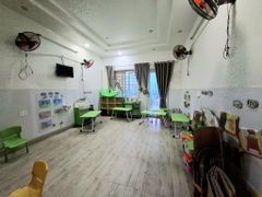 NHÀ ĐƯỜNG NGUYỄN HỮU TIẾN TÂN PHÚ, 4,1 M X 18,5M  XÂY 5 TẦNG.