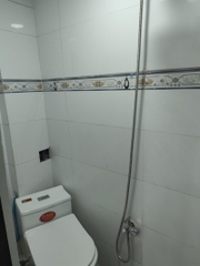 NHÀ ĐƯỜNG TÂN THÀNH, TÂN PHÚ CÓ MỘT KHÔNG HAI GIÁ 1.39 TỶ.