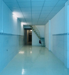 NHÀ ĐƯỜNG ÂU CƠ P10 TÂN BÌNH 62M2 GIÁ 6,9 TỶ.