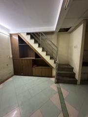 NHÀ TÂY THẠNH TÂN PHÚ GIÁ NHỈNH 5 TỶ.
