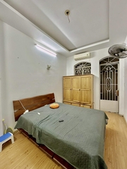 NHÀ ĐƯỜNG LÊ DUY NHUẬN P12 TÂN BÌNH, 3M X 10M 3 TẦNG 6,9 TỶ.