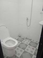 NHÀ PHAN THỊ HÀNH PHÚ THỌ HÒA TÂN PHÚ GIÁ 2,9 TỶ.