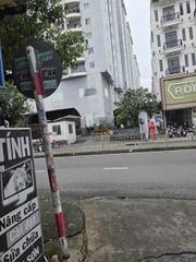 NHÀ ĐƯỜNG NGUYỄN SƠN TÂN PHÚ, SỔ VUÔNG VỨC GIÁ 3,2 TỶ.